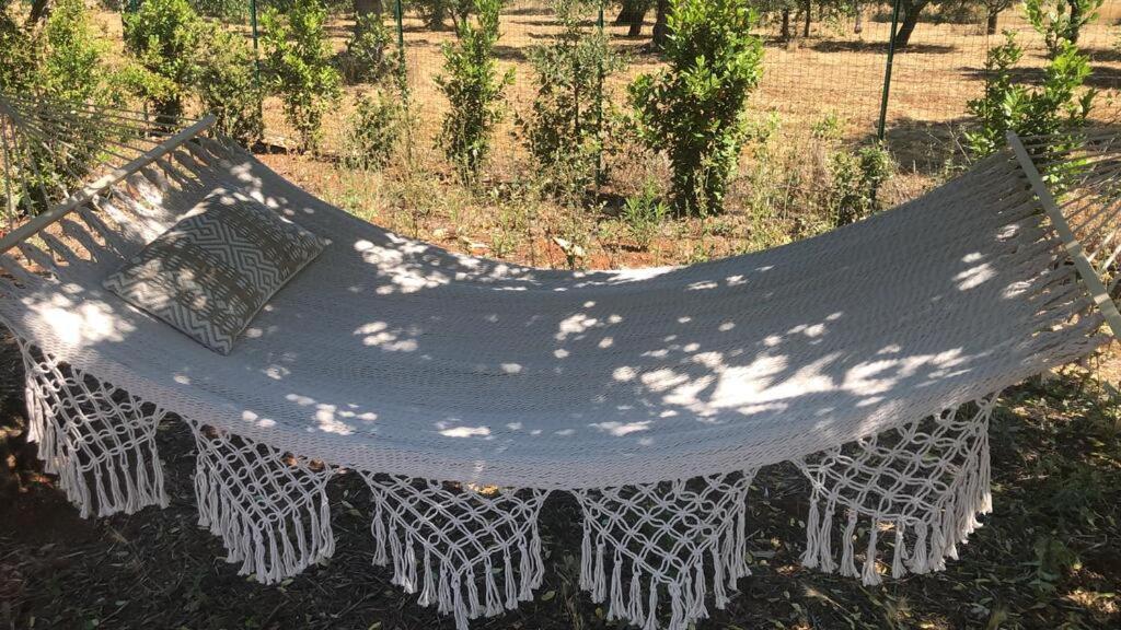 Trulli Alla Controra Conversano Kültér fotó